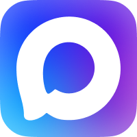 Icon_200x200